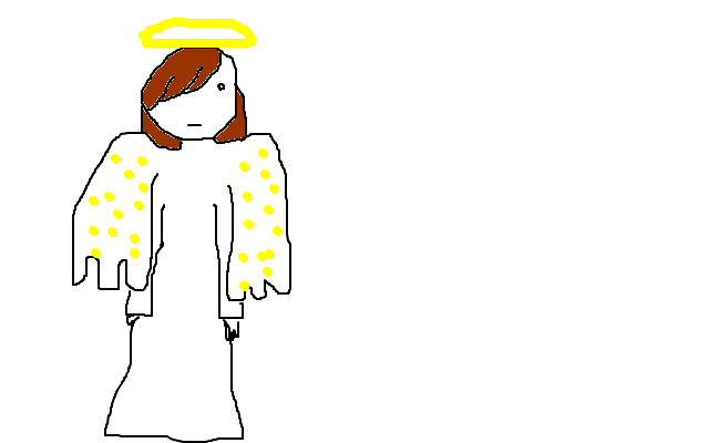 ängel
