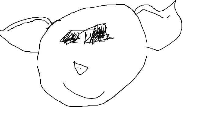 pig