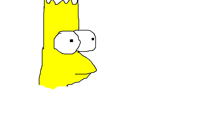 simpsons