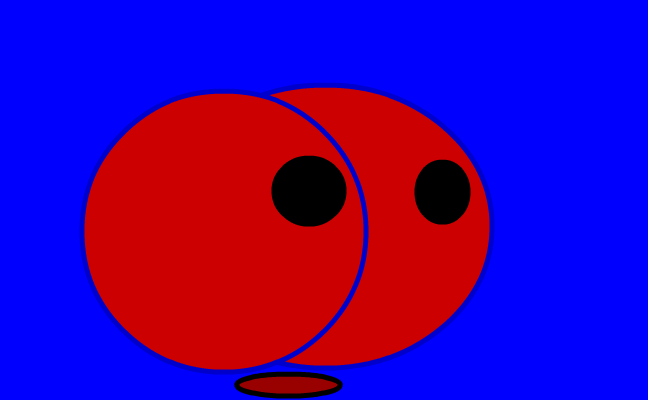 sötnos