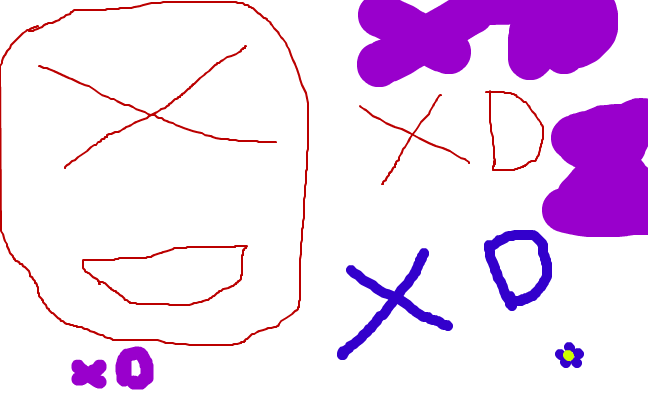 xd