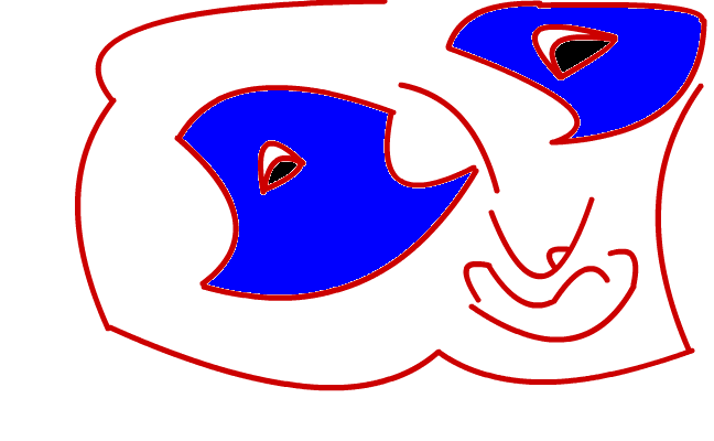 Picasssso