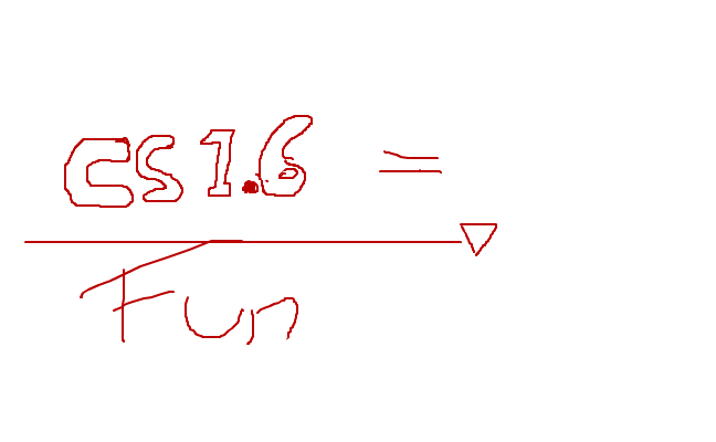 cs 1.6