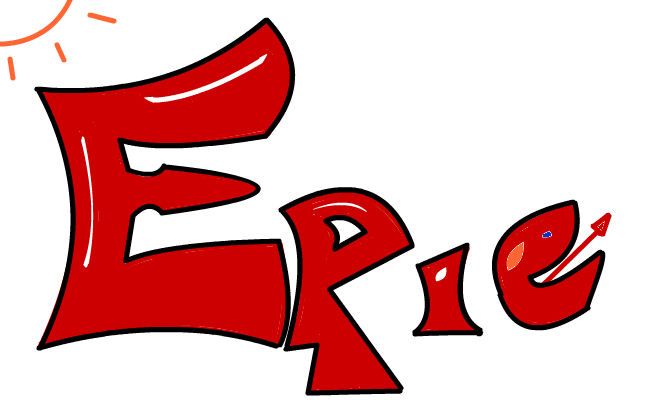 eric