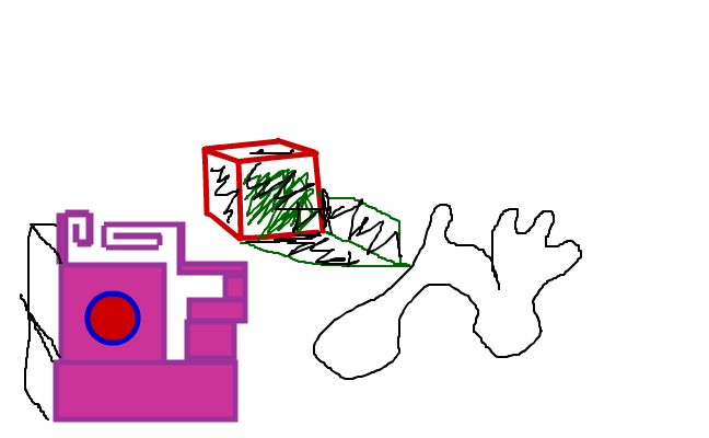 jeeeee