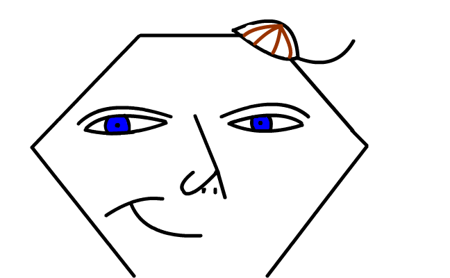 utomhjordning