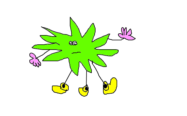 fluffi
