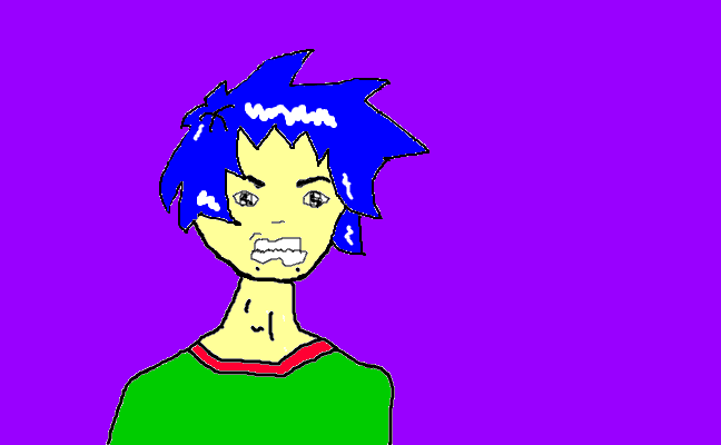 snarre