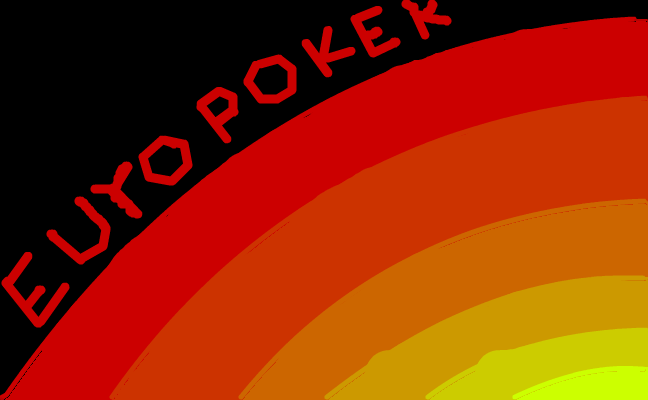 EUROPOKER