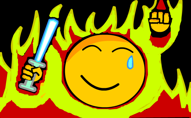 starwars