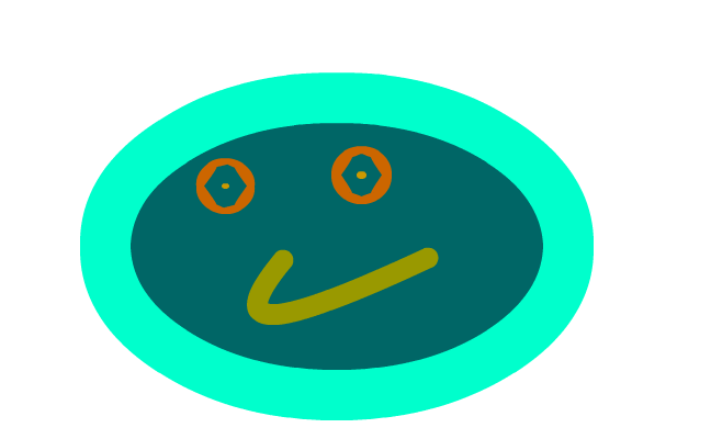 smiley