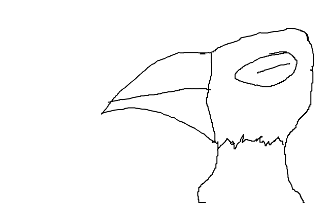 Falk
