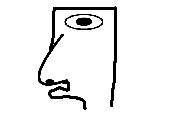konstig