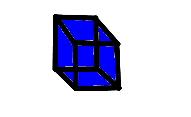 synvilla