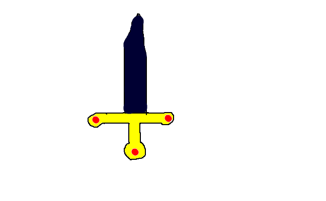 sWoard