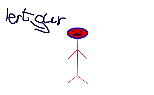 lertour
