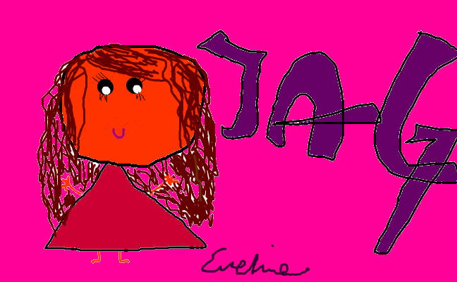 jag