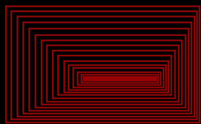 hghg179.3