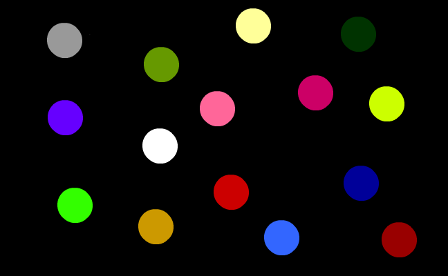 hghg179.4