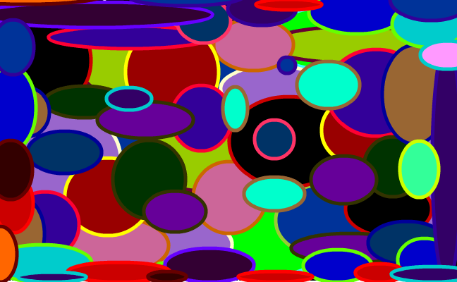 hghg179,6