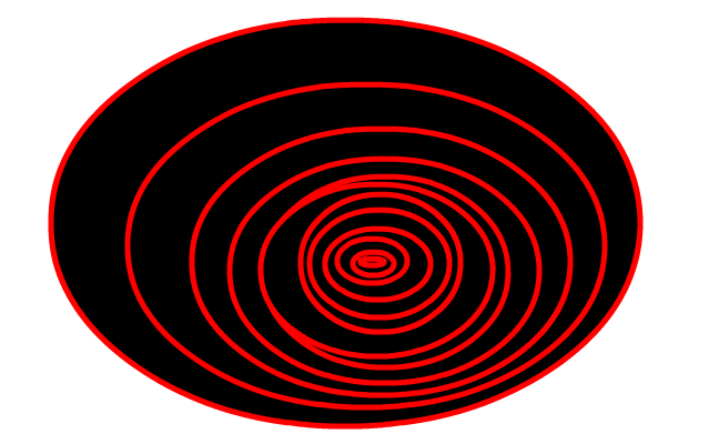 hghg 179.1