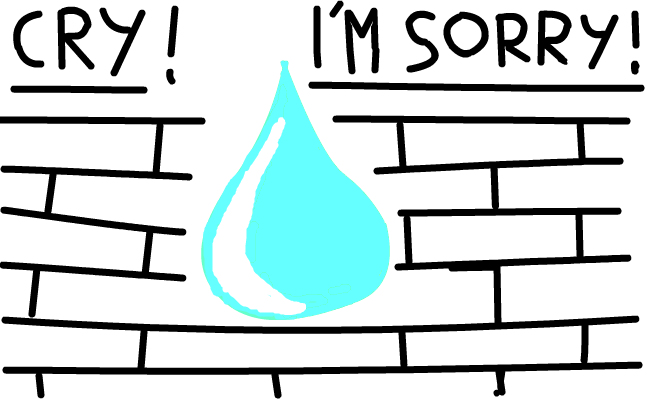 I´mSorry! <3