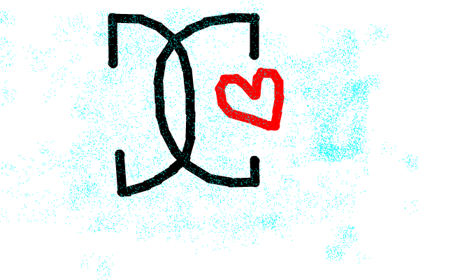 Nya DC