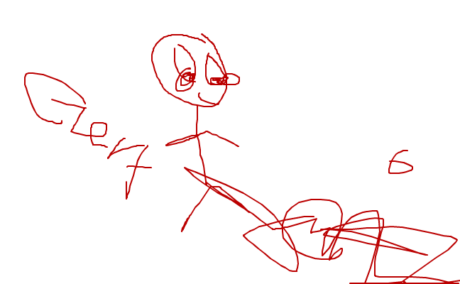 sasfqwfqwa
