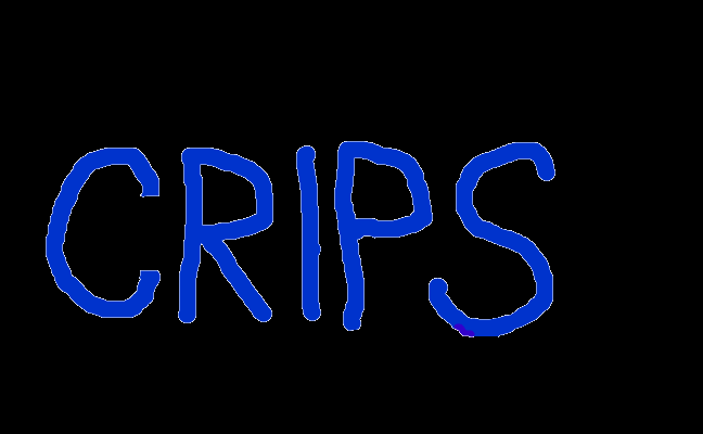 Crips