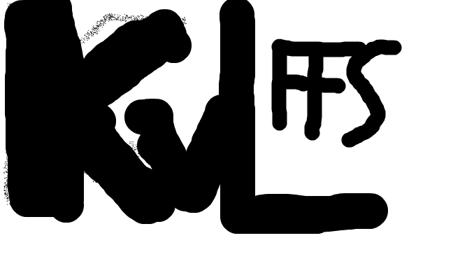 KvLFFS