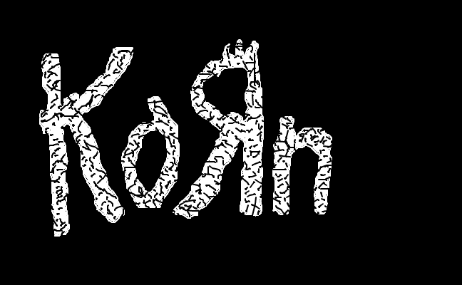 KoRn