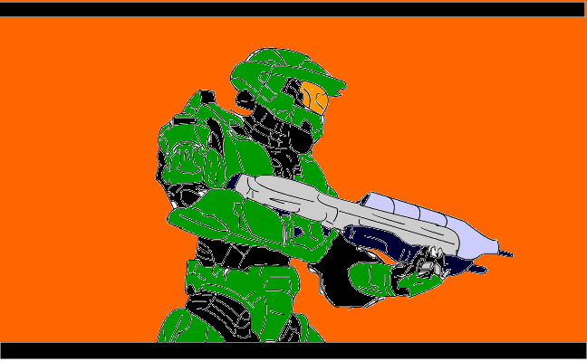 halo3