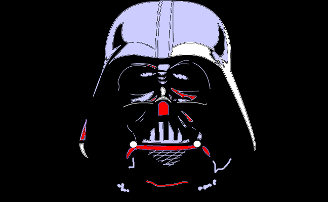 lord wader