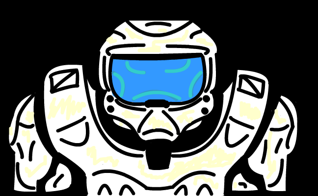 spartan special whit