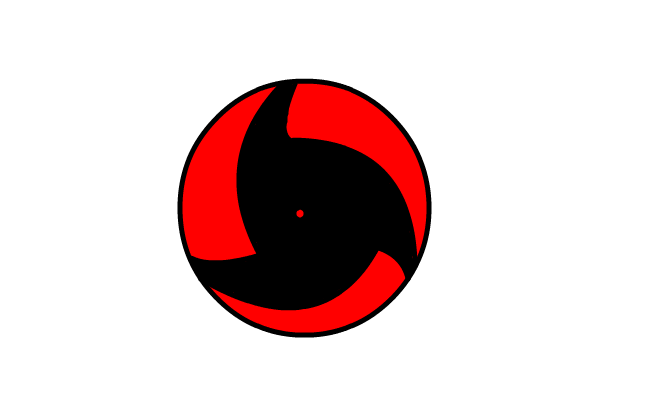 Sharingan