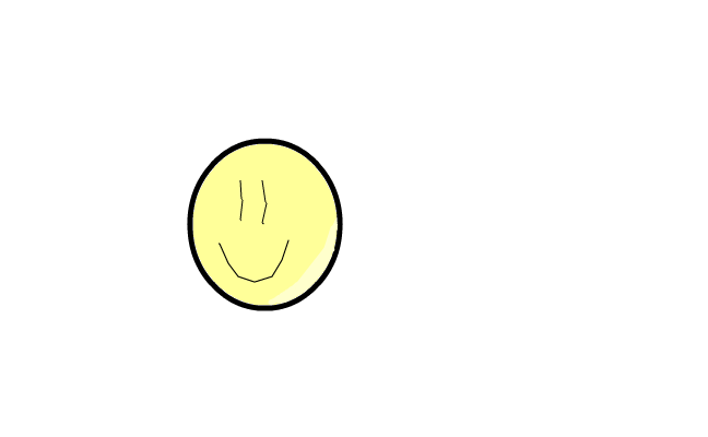 :)