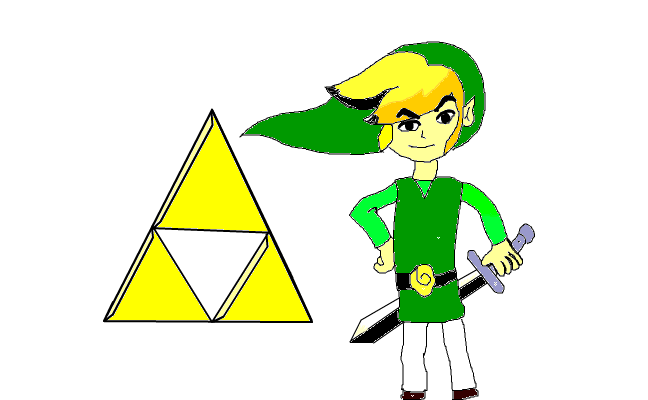 Link