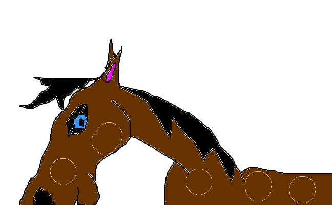 Fiffi