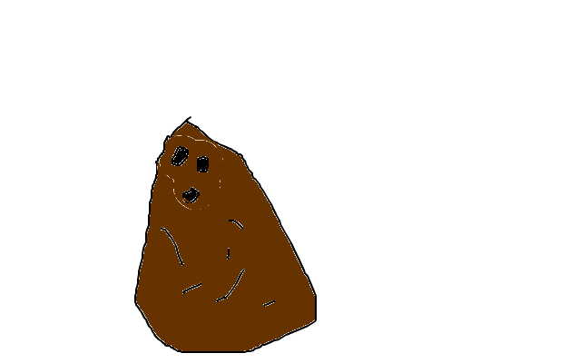 Koko