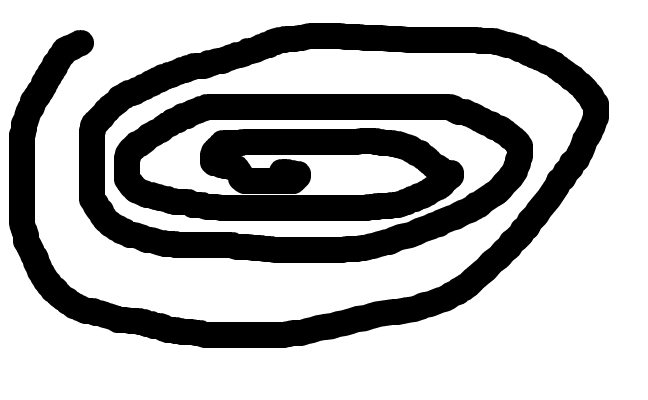 hypnos