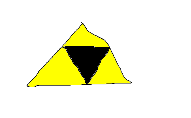 triforce