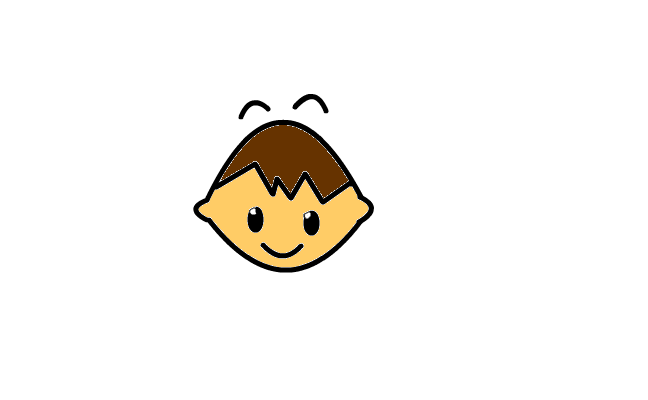 :)