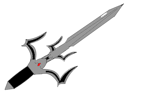 Sword