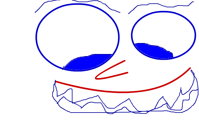röv