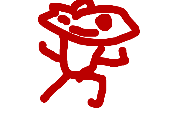 bajsnipo