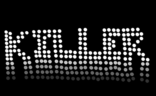 Killer