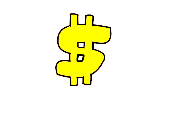 Money