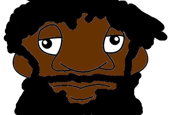 Muhammed