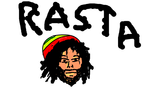 Rasta