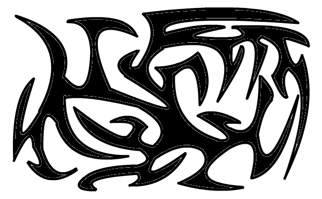Skinders